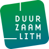 Duurzaam Lith
